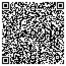 QR code with Complete Cabinetry contacts