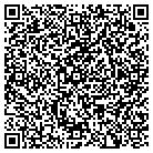 QR code with Omni Financial Service Of Nc contacts