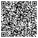 QR code with Thomas S Virant contacts