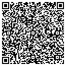 QR code with Vander Light Candles contacts