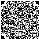 QR code with Jan Pak Charlotte Paper Supply contacts