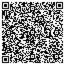 QR code with Trilogie Productions contacts