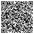 QR code with Red Cross contacts