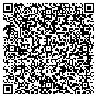 QR code with Providence Behavioral Health contacts