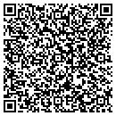 QR code with Smokers Express contacts