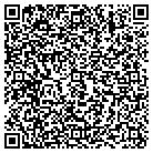 QR code with Donna Leigh Scott Assoc contacts