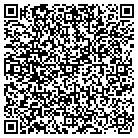 QR code with All-Pro Painting & Pressure contacts