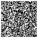 QR code with Case's Tile Service contacts