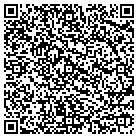 QR code with Cardinal Engineering Corp contacts