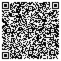 QR code with Goldsmith contacts