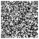 QR code with Gymboree Play & Music Center contacts