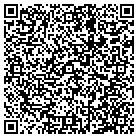 QR code with Edenton Prime Time Retirement contacts