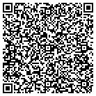 QR code with Holly Ridge Elementary School contacts