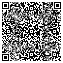 QR code with Jerome Builders contacts
