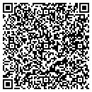 QR code with Six Forks Amoco contacts