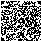 QR code with Livezone Interactive Service contacts