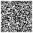 QR code with Pattersons Barbeque contacts