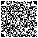 QR code with Sun Tan Magic contacts