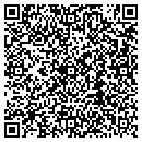 QR code with Edward Jones contacts