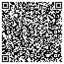 QR code with A Wizard Of Oxnard contacts