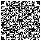 QR code with Burleson Research Technologies contacts