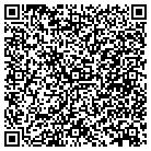 QR code with Cabarrus Events Assn contacts