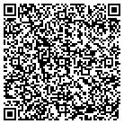 QR code with Ernest Barber Construction contacts