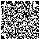 QR code with Answering Service Of Elizabeth contacts