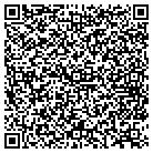 QR code with Weiss Consulting Inc contacts