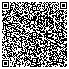 QR code with Carters Mobile Home Moving Service contacts