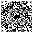 QR code with Sharky's Restaurant contacts