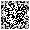 QR code with Advantech Ipm contacts