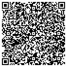 QR code with Langdon Builders Inc contacts