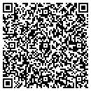 QR code with Recovery Ventures Corp contacts