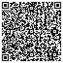 QR code with John W Thompson Architect PA contacts