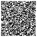 QR code with Dewell Perspectv Tech Writng contacts