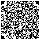 QR code with Mountain Property Development contacts