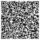 QR code with TMG Development contacts