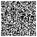 QR code with Boyd Land Development contacts