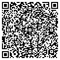 QR code with Vanessa Pickett contacts