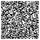 QR code with Corning Cable Systems contacts