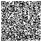 QR code with Novelty Products & Service contacts