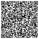 QR code with Sampson County Parks & Rec contacts