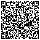 QR code with Econo Lodge contacts