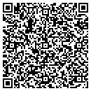 QR code with Clean Machine Co contacts