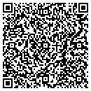 QR code with Best Rate Tow contacts