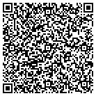 QR code with Village On The Lake Apt Cmplx contacts