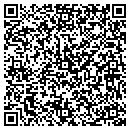 QR code with Cunnane Group Inc contacts
