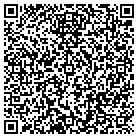 QR code with Clement Rescue Ems Inc Squad contacts