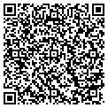QR code with Rhonda J Layfield contacts